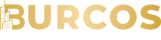 BURCOS